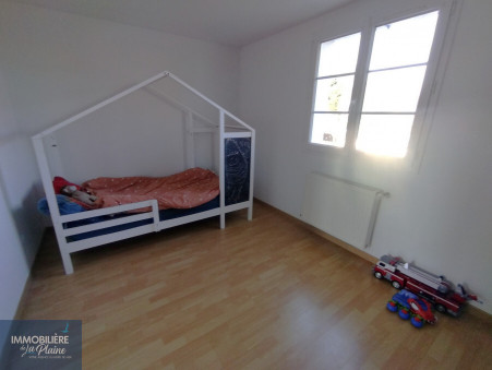 Maison sur La Plaine sur Mer ; 1 010 €  ; A louer Réf. 202377