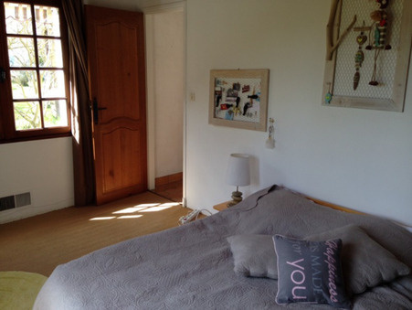 A louer maison prix nous consulter Le Château-d'Oléron