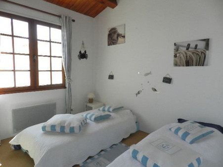 A louer maison prix nous consulter Le Château-d'Oléron