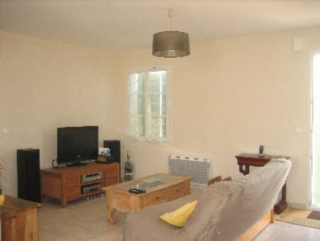 A louer maison Le Château-d'Oléron 17480; prix nous consulter