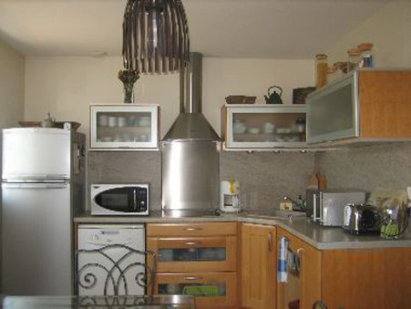 A louer maison Le Château-d'Oléron 17480; prix nous consulter