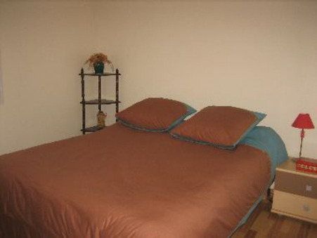 A louer maison Le Château-d'Oléron 17480; prix nous consulter