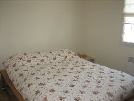 Maison sur Le Château-d'Oléron ; prix nous consulter ; A louer Réf. 469