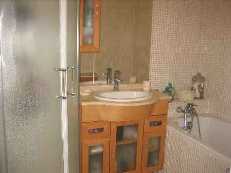 A louer maison prix nous consulter Le Château-d'Oléron