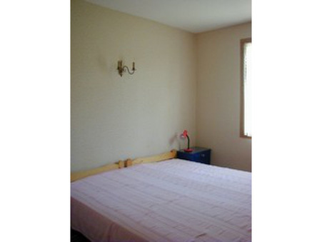 A louer maison Le Grand-Village-Plage 17370; prix nous consulter
