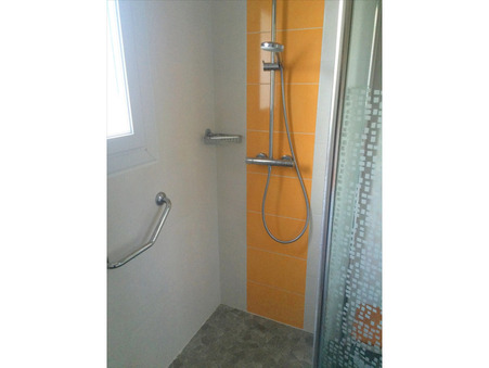 A louer maison Le Grand-Village-Plage 17370; prix nous consulter