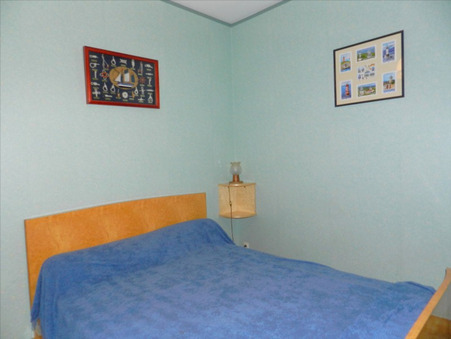 Maison prix nous consulter sur Le Grand-Village-Plage (17370) - Réf. 196