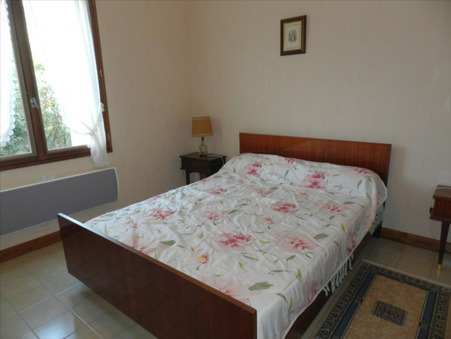 Maison prix nous consulter sur Le Grand-Village-Plage (17370) - Réf. 196