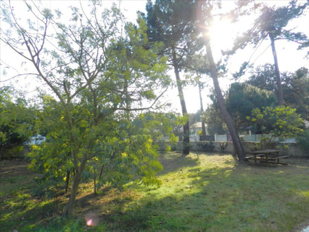 Maison prix nous consulter sur Le Grand-Village-Plage (17370) - Réf. 196