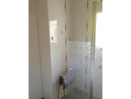 Maison prix nous consulter sur Le Grand-Village-Plage (17370) - Réf. 196