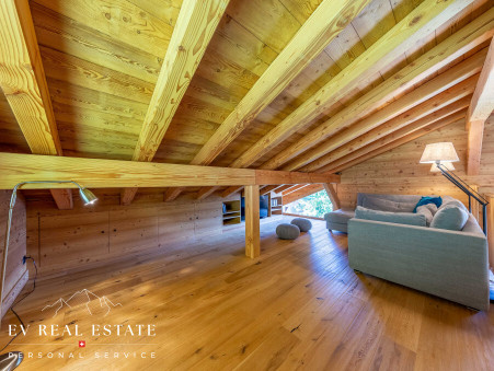 Autre 350 €  Réf. EVR72 Haute-Nendaz