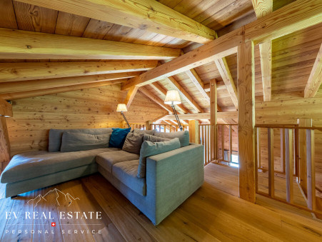Autre 350 €  Réf. EVR72 Haute-Nendaz