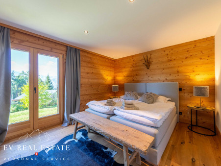 A louer autre Haute-Nendaz 1997; 350 €