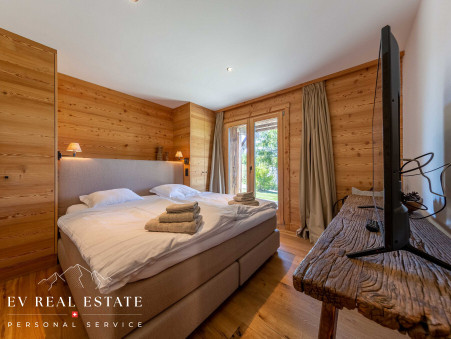 Location autre Haute-Nendaz Réf. EVR72