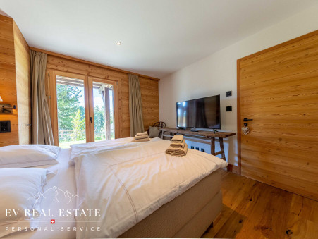 Autre 350 €  Réf. EVR72 Haute-Nendaz