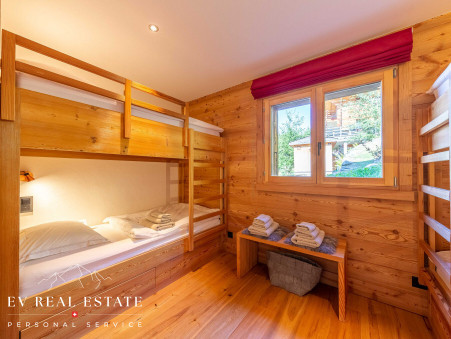 Autre sur Haute-Nendaz ; 350 €  ; A louer Réf. EVR72