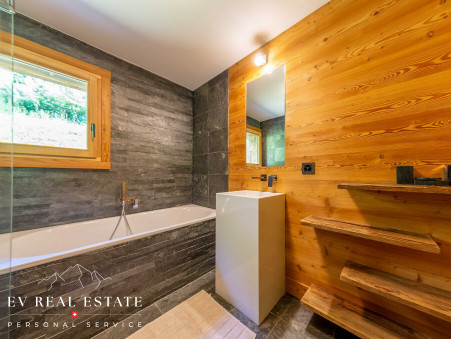 Location autre Haute-Nendaz 1997; 350 €
