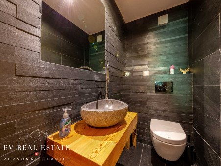 Autre 350 €  Réf. EVR72 Haute-Nendaz