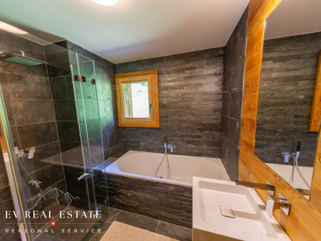 A louer autre Haute-Nendaz 1997; 350 €