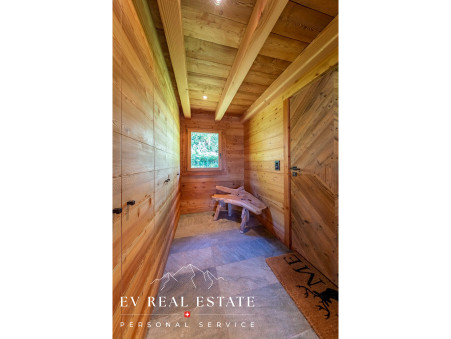 A louer autre 350 €  Haute-Nendaz