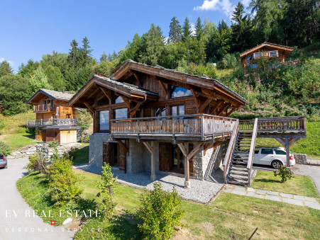 A louer autre Haute-Nendaz 1997; 350 €