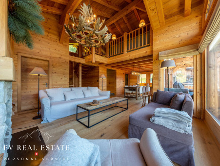 Autre 350 €  Réf. EVR72 Haute-Nendaz