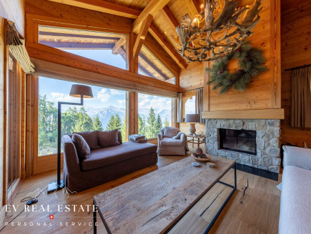 A louer autre 350 €  Haute-Nendaz