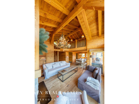 Autre 350 €  Réf. EVR72 Haute-Nendaz