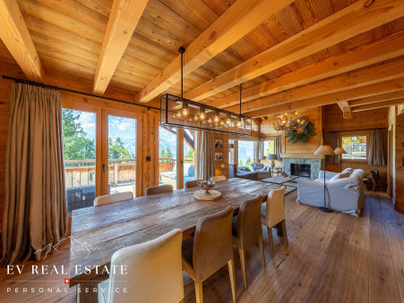 Autre 350 €  sur Haute-Nendaz (1997) - Réf. EVR72