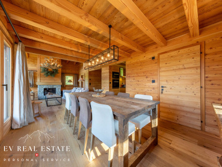Autre sur Haute-Nendaz ; 350 €  ; A louer Réf. EVR72
