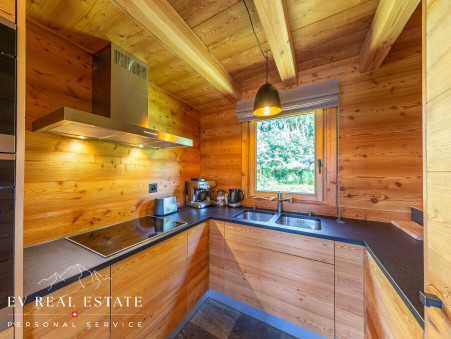 A louer autre 350 €  Haute-Nendaz