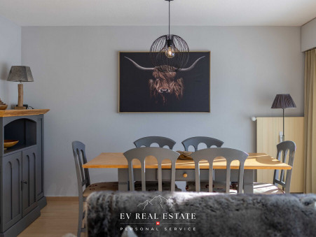 Autre 200 €  Réf. EVR73 Haute-Nendaz