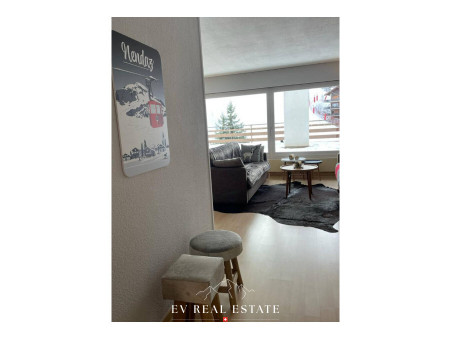 Autre sur Haute-Nendaz ; 200 €  ; A louer Réf. EVR73