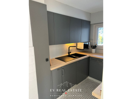 A louer autre 200 €  Haute-Nendaz