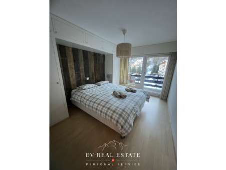 Autre 200 €  Réf. EVR73 Haute-Nendaz