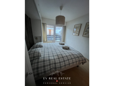 Autre 200 €  sur Haute-Nendaz (1997) - Réf. EVR73