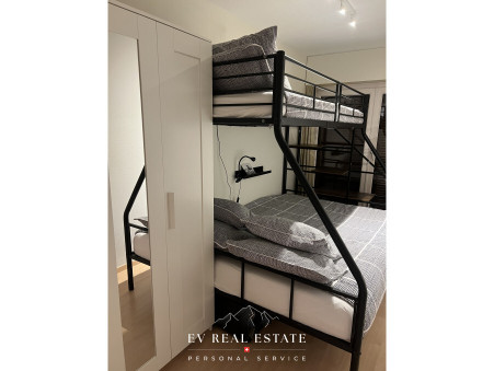 Autre sur Haute-Nendaz ; 200 €  ; Location Réf. EVR73