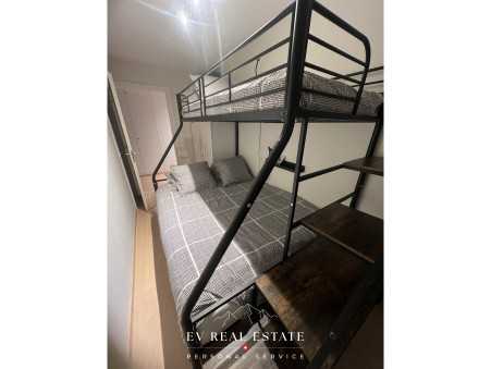 Autre sur Haute-Nendaz ; 200 €  ; A louer Réf. EVR73