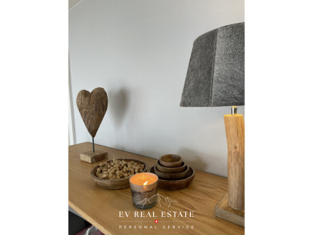 Location autre Haute-Nendaz 1997; 200 €