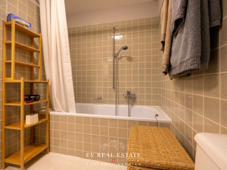 Autre sur Haute-Nendaz ; 200 €  ; Location Réf. EVR73