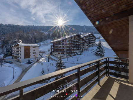 A louer autre Haute-Nendaz 1997; 200 €