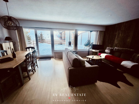 A louer autre 200 €  Haute-Nendaz