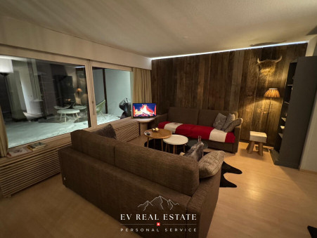 Autre 200 €  Réf. EVR73 Haute-Nendaz