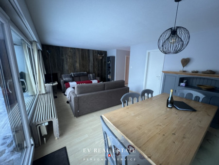 Autre sur Haute-Nendaz ; 200 €  ; Location Réf. EVR73