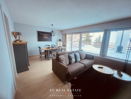 Autre sur Haute-Nendaz ; 200 €  ; A louer Réf. EVR73
