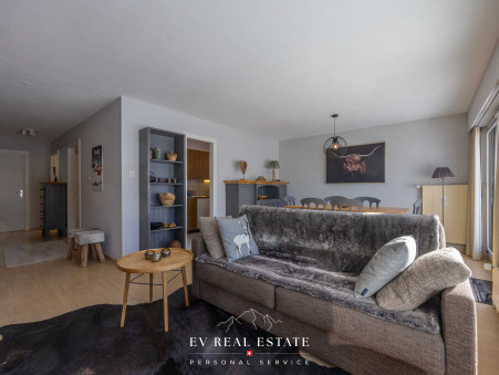 Location autre Haute-Nendaz Réf. EVR73