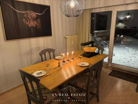 A louer autre 200 €  Haute-Nendaz
