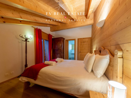 Location autre Haute-Nendaz Réf. EVR74