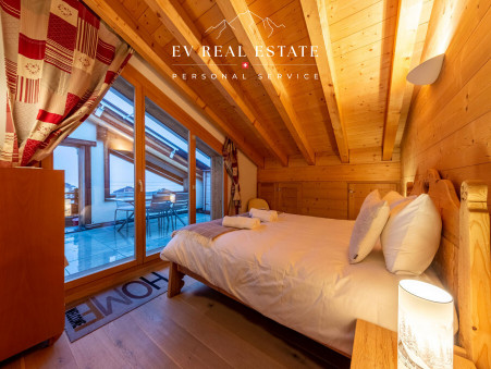 A louer autre 200 €  Haute-Nendaz