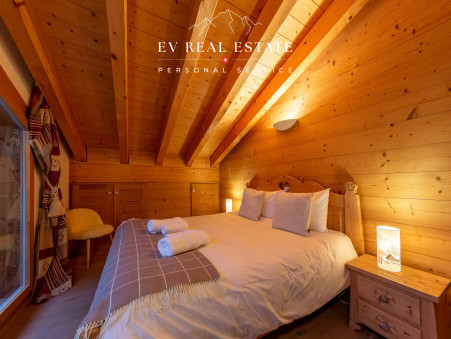 Autre sur Haute-Nendaz ; 200 €  ; Location Réf. EVR74